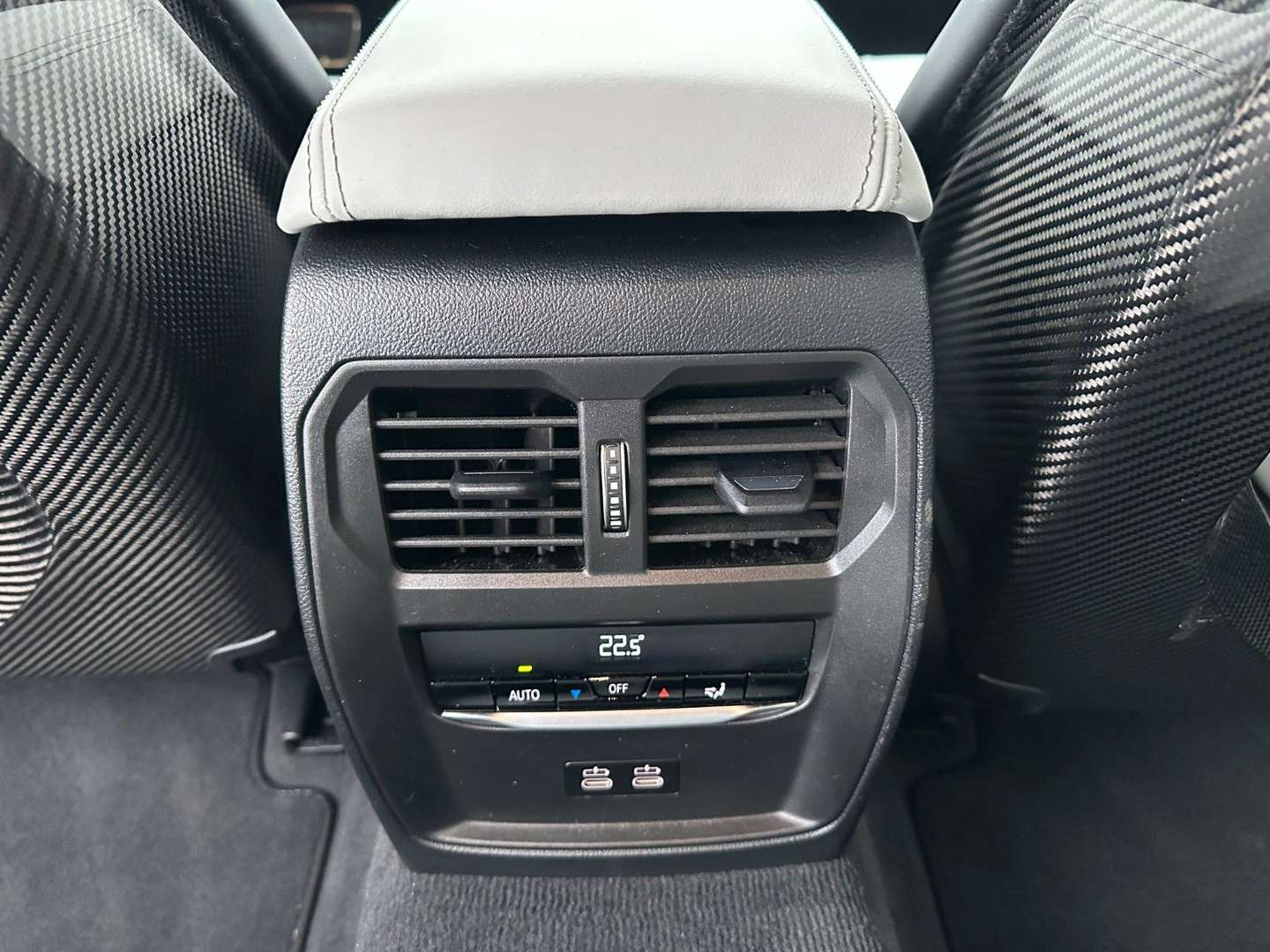 BMW M3 M3 XDrive Competition - 2025 - Joinsteer - #23