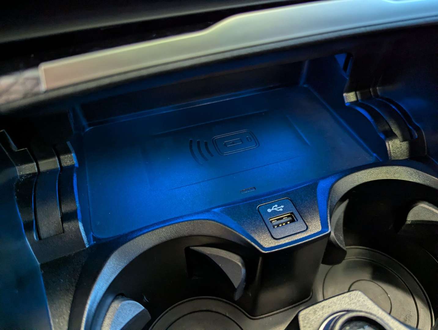 BMW 330d M Sport 330d - 2025 - Joinsteer - #25