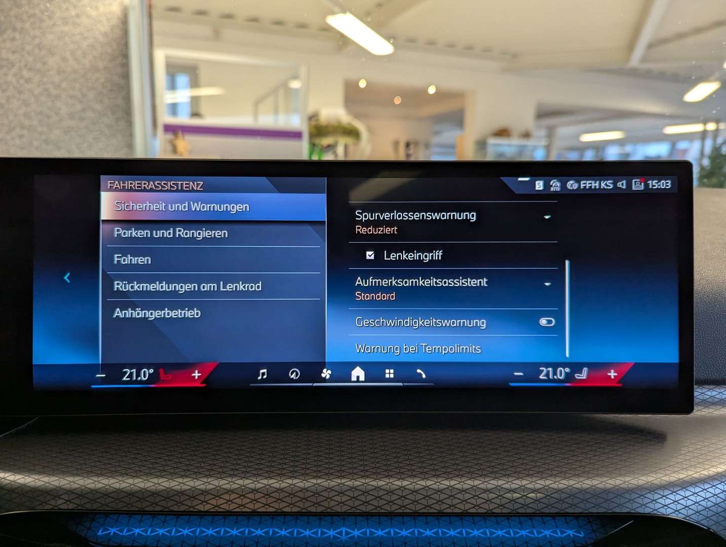 BMW 330d M Sport 330d - 2025 - Joinsteer - #31