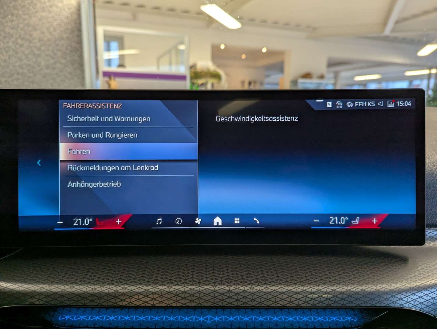 BMW 330d M Sport 330d - 2025 - Joinsteer - #33