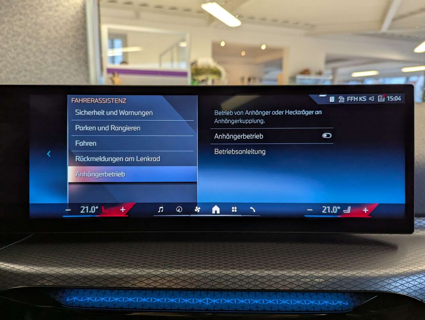 BMW 330d M Sport 330d - 2025 - Joinsteer - #34