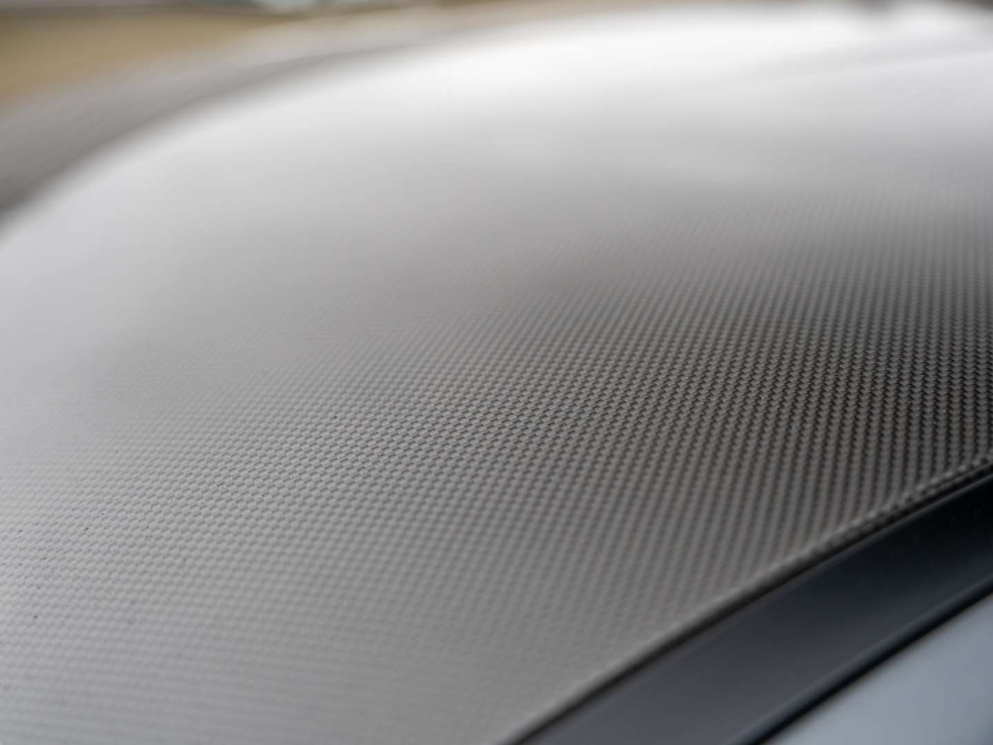 BMW M3 Competition M XDrive - 2022 - Joinsteer - #14