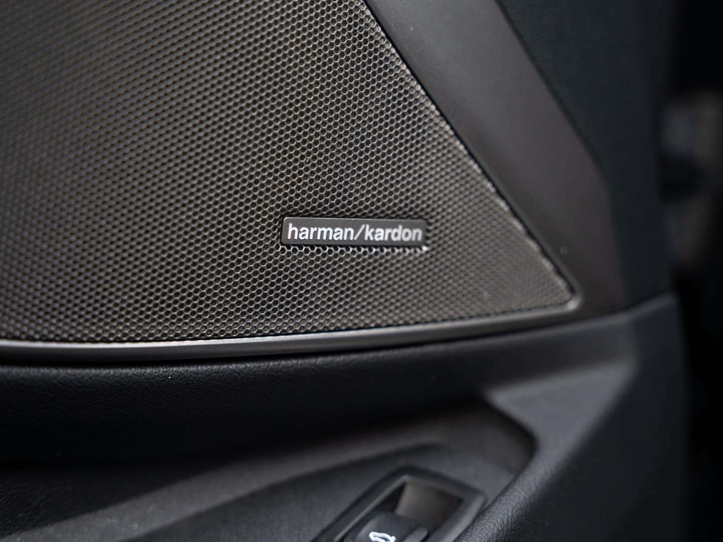 BMW M3 Competition M XDrive - 2022 - Joinsteer - #25