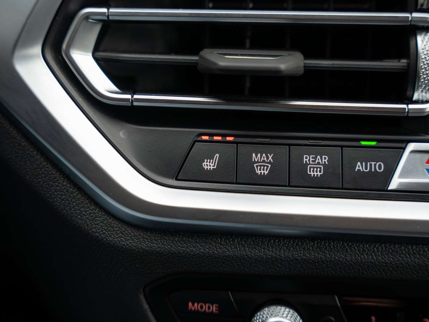 BMW M3 Competition M XDrive - 2022 - Joinsteer - #30