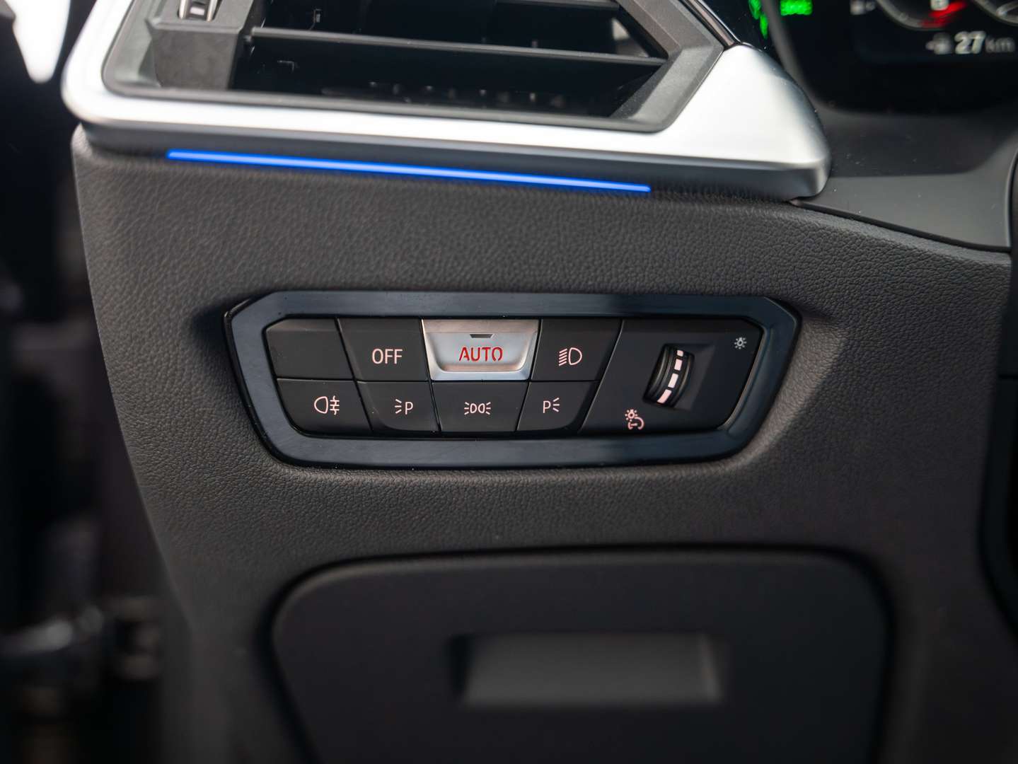 BMW M3 Competition M XDrive - 2022 - Joinsteer - #34