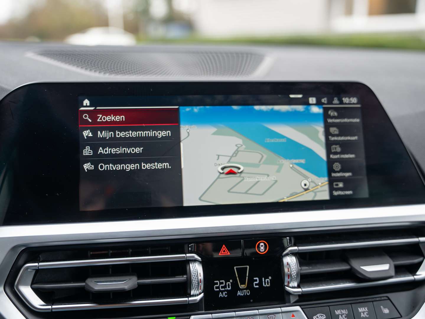 BMW M3 Competition M XDrive - 2022 - Joinsteer - #35