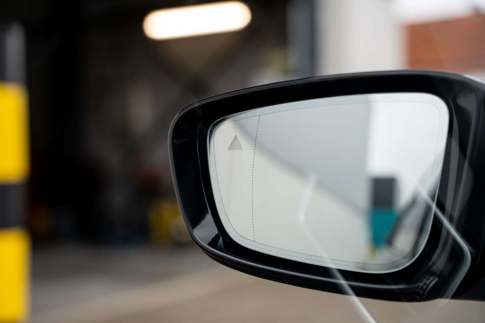 BMW M3 Competition M XDrive - 2022 - Joinsteer - #41