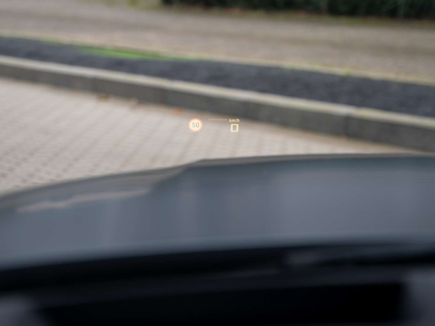 BMW M3 Competition M XDrive - 2022 - Joinsteer - #45