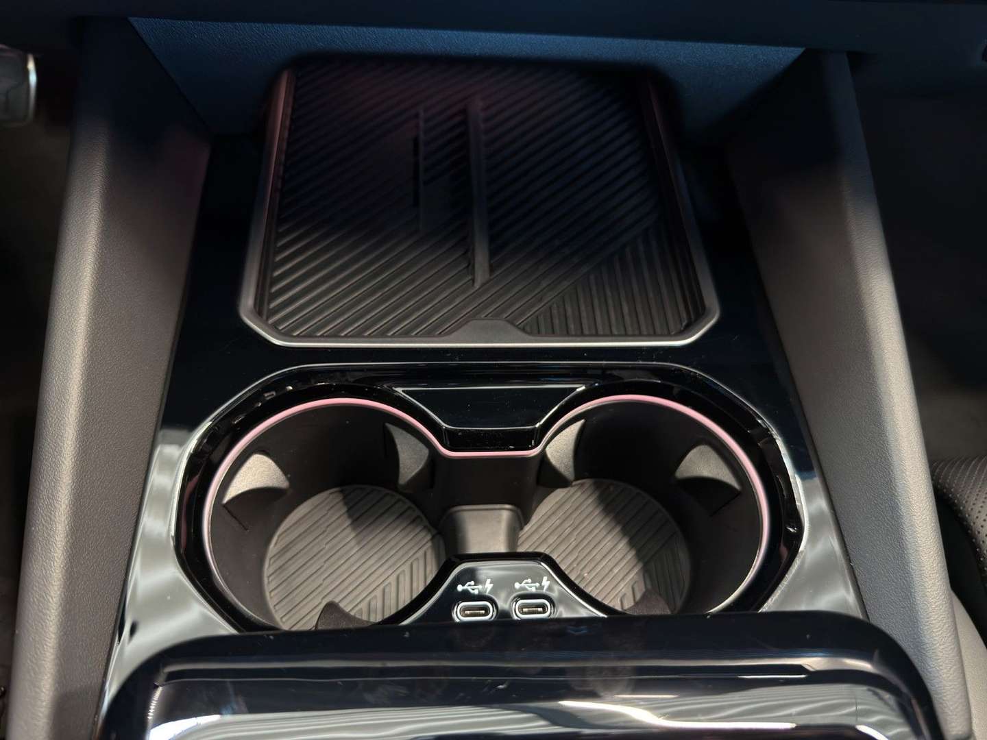 BMW I5 M Sport 40e - 2023 - Joinsteer - #21