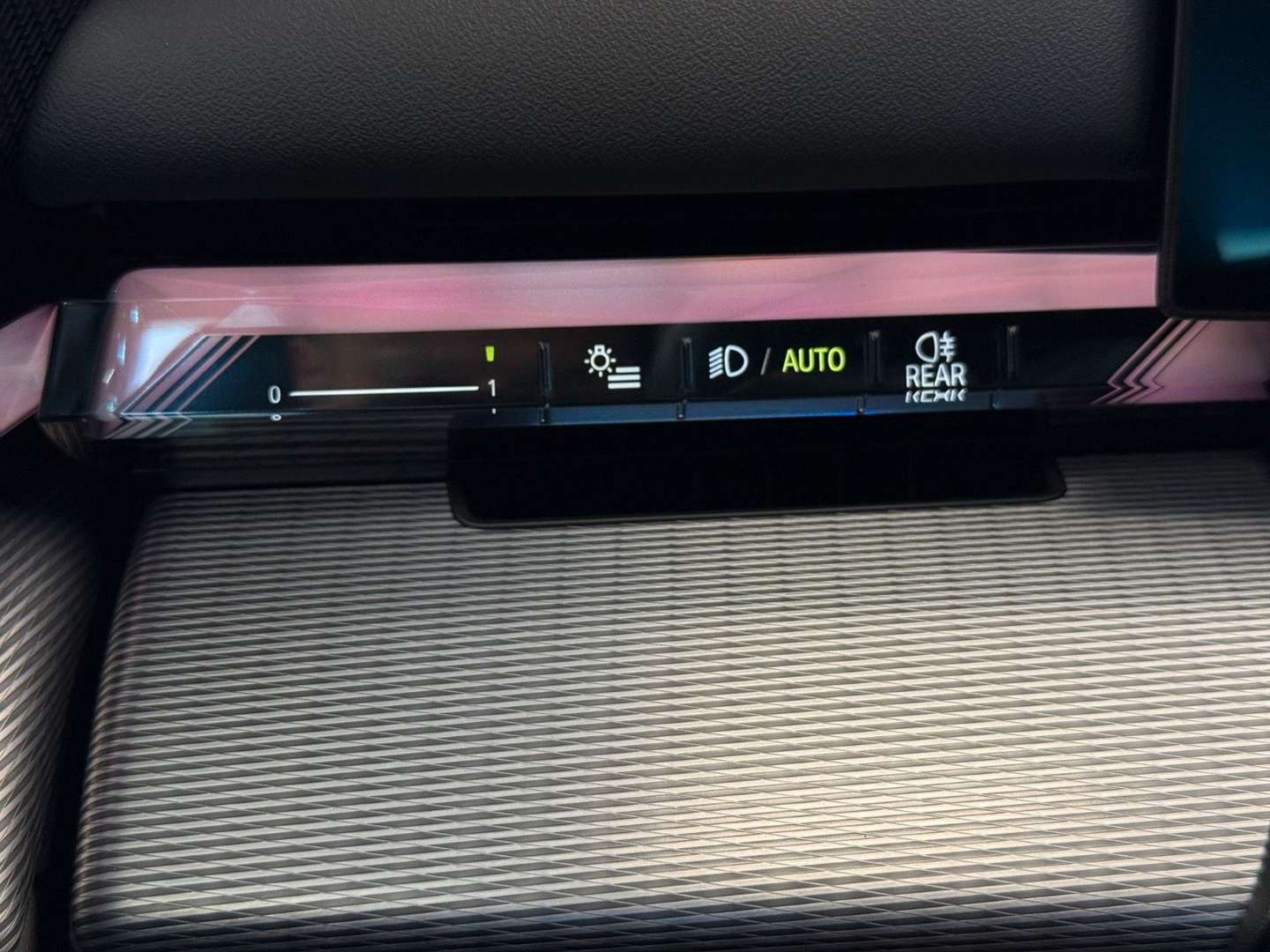 BMW I5 M Sport 40e - 2023 - Joinsteer - #25