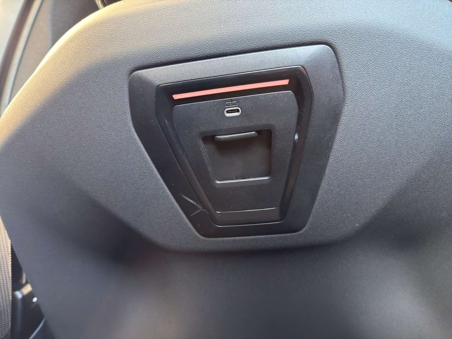 BMW I5 M Sport 40e - 2023 - Joinsteer - #26