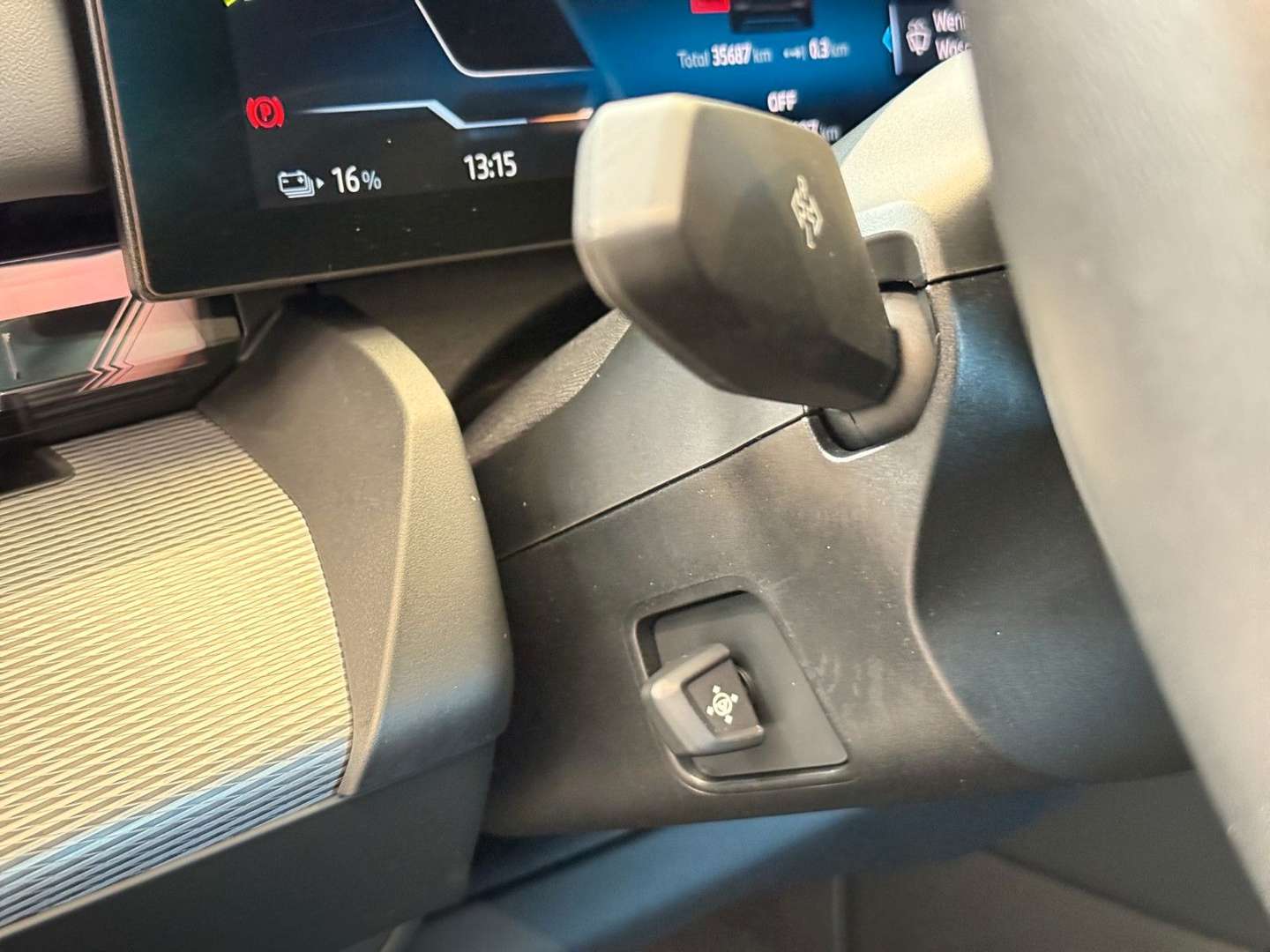 BMW I5 M Sport 40e - 2023 - Joinsteer - #28