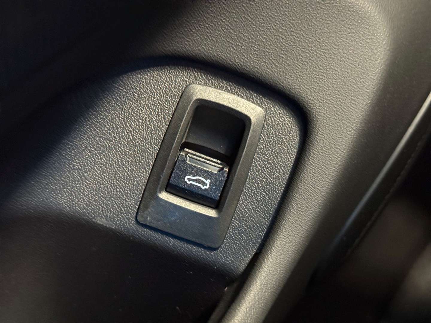 BMW I5 M Sport 40e - 2023 - Joinsteer - #30