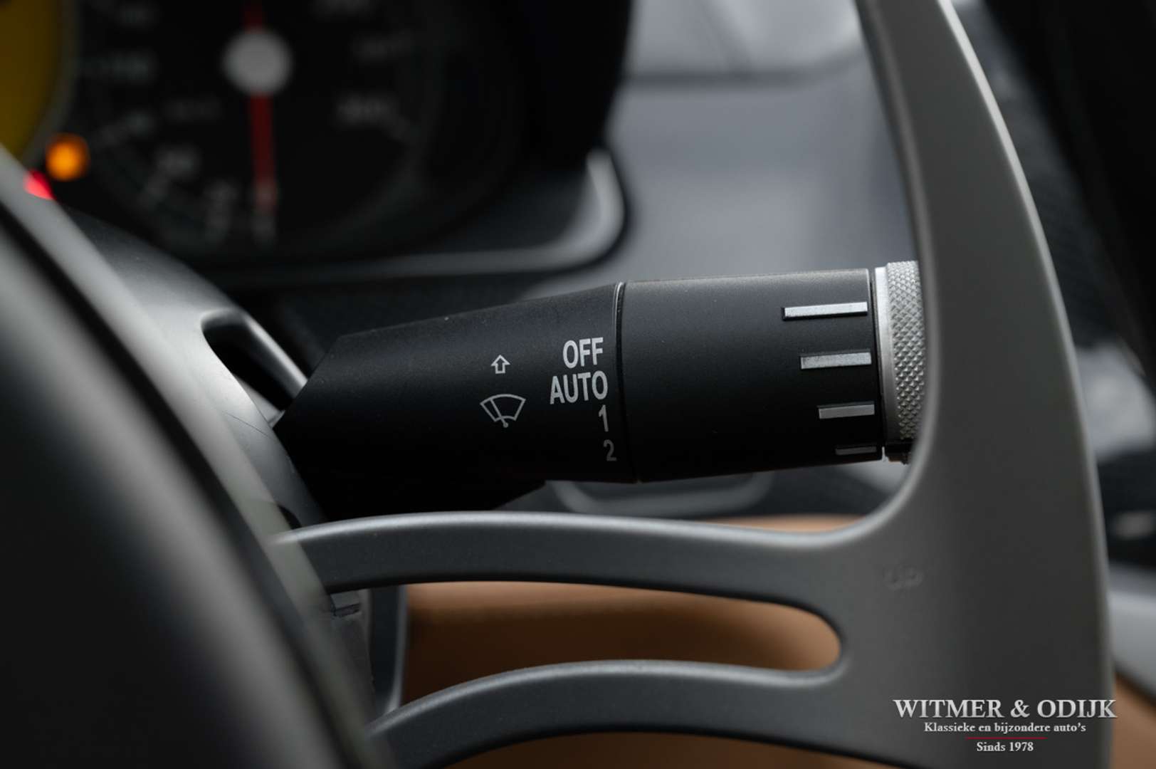 Ferrari 599 GTB Fiorano - 2007 - Joinsteer - #34