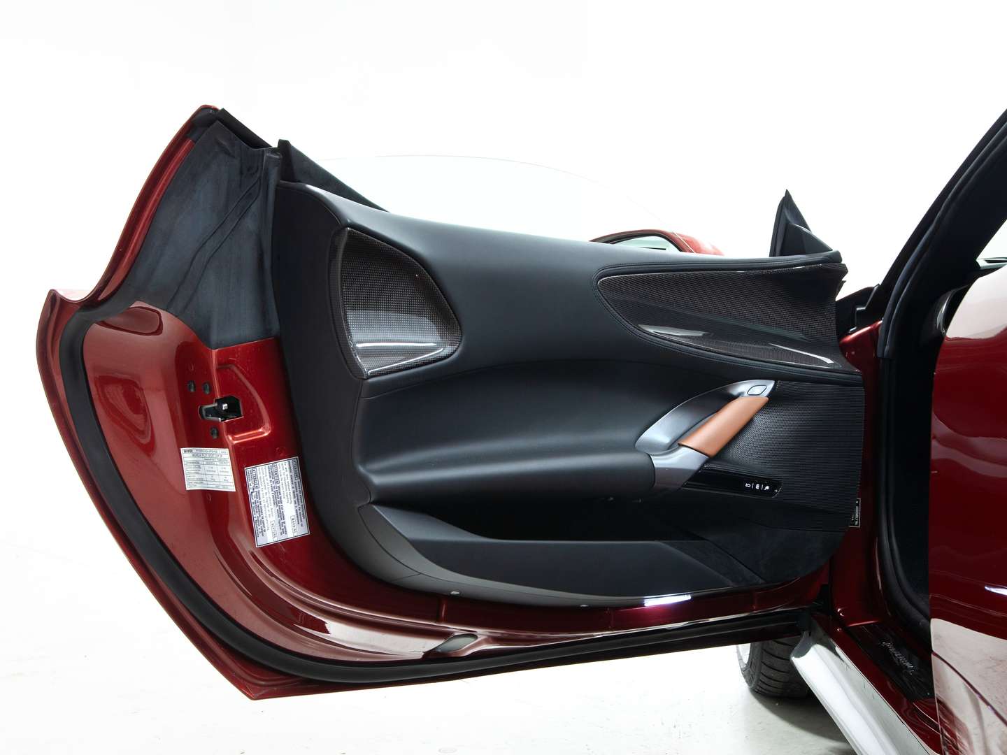 Ferrari SF90 Spider - 2023 - Joinsteer - #10