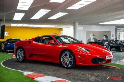 Ferrari F430 -  - Joinsteer - #2