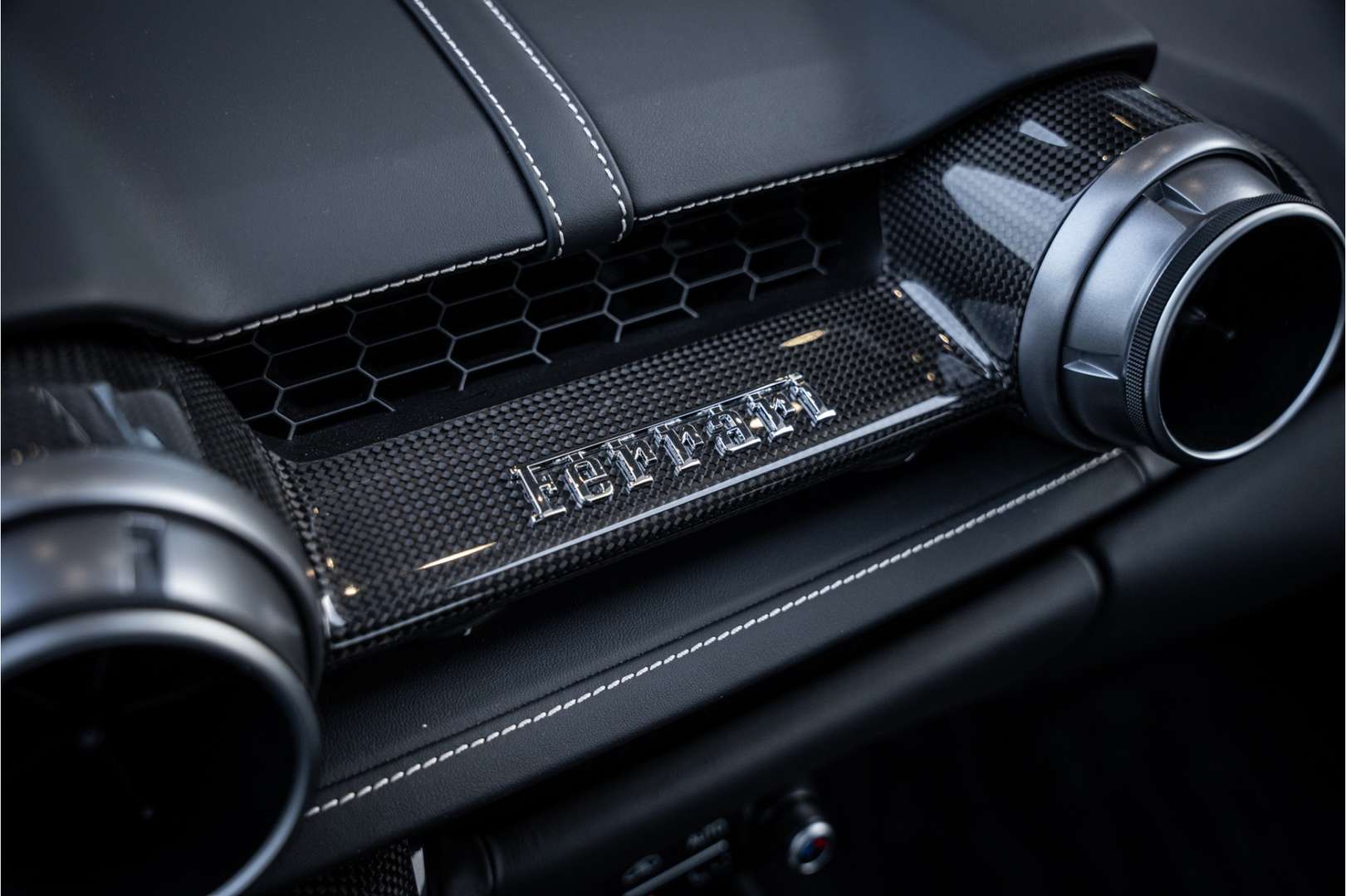 Ferrari 812 Superfast - 2019 - Joinsteer - #18