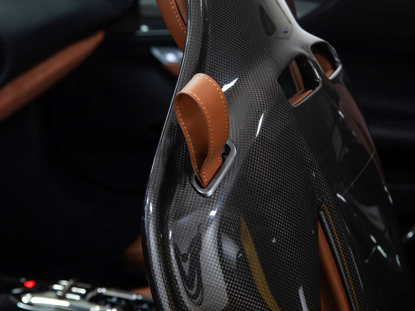 Ferrari SF90 Spider - 2023 - Joinsteer - #13