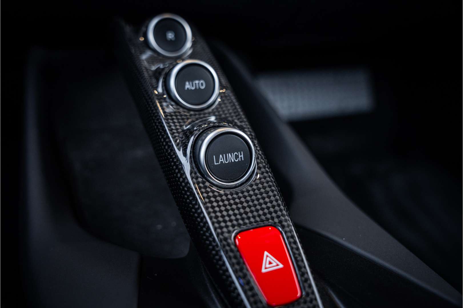 Ferrari 812 Superfast - 2019 - Joinsteer - #21