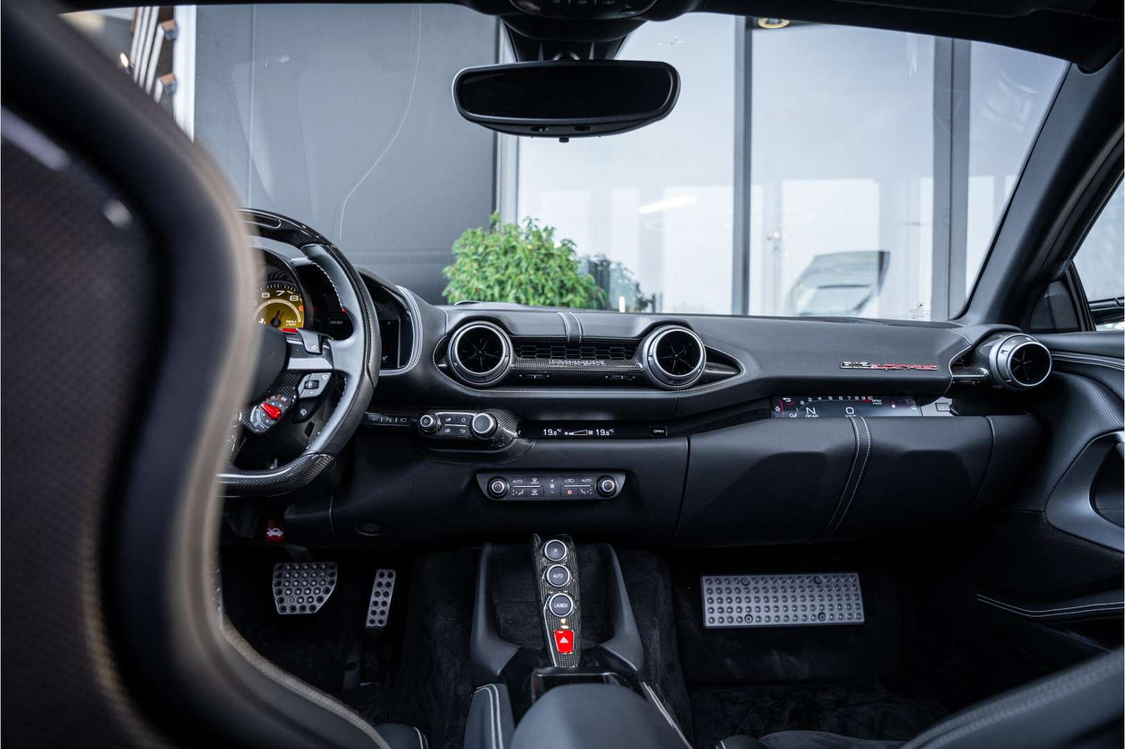 Ferrari 812 Superfast - 2019 - Joinsteer - #22