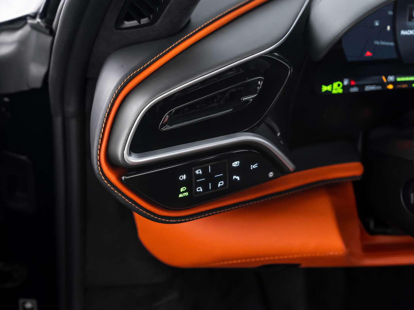 Ferrari 296 GTS - 2023 - Joinsteer - #13