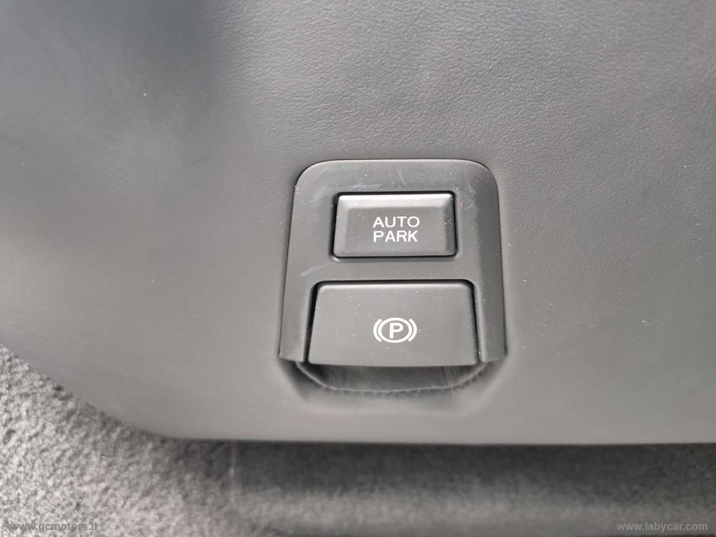 Ferrari 488 GTB - 2016 - Joinsteer - #24