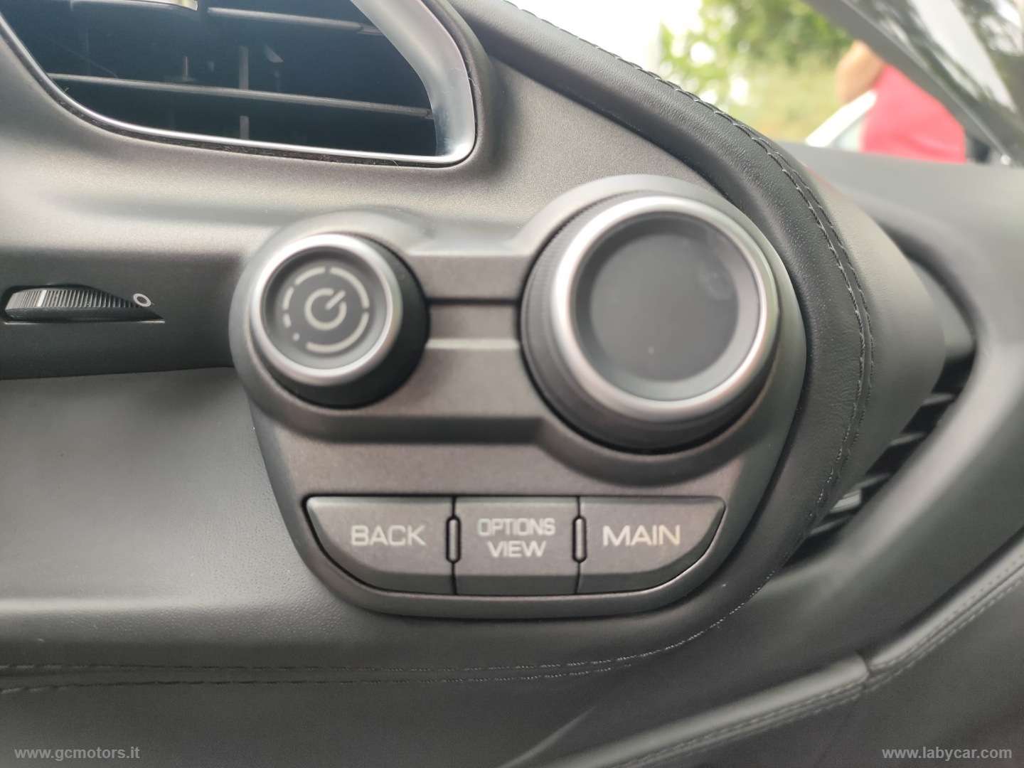 Ferrari 488 GTB - 2016 - Joinsteer - #25