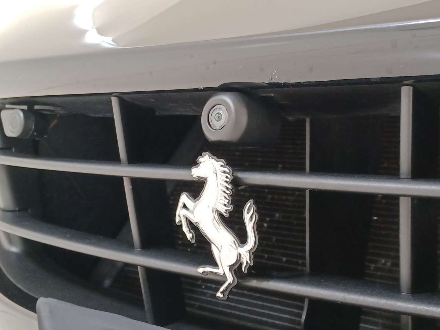 Ferrari Portofino - 2018 - Joinsteer - #18