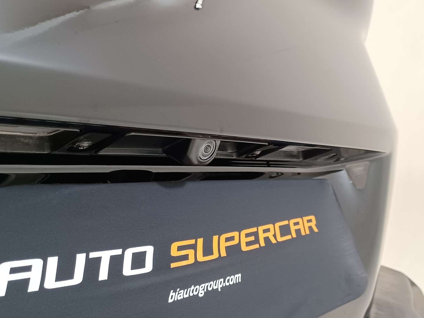 Ferrari Portofino - 2018 - Joinsteer - #19