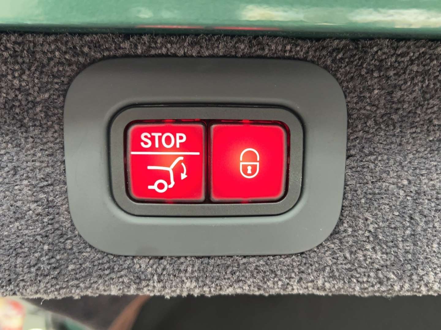 Aston Martin DBX 707 - 2023 - Joinsteer - #14