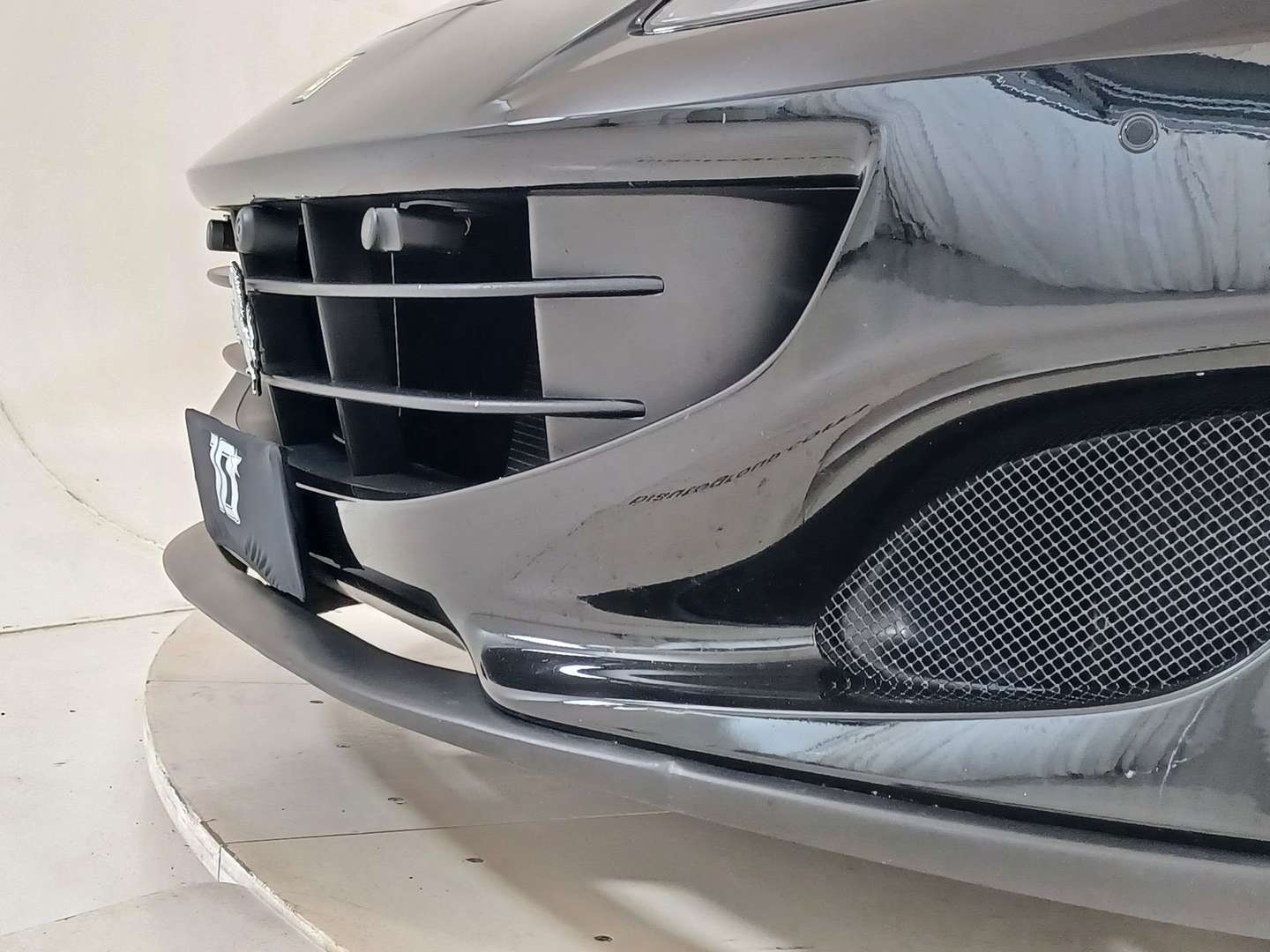 Ferrari Portofino - 2018 - Joinsteer - #30