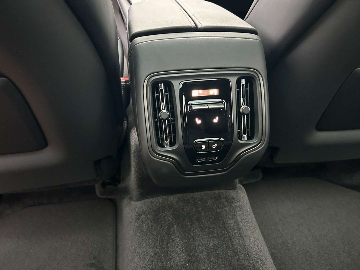 Aston Martin DBX 4.0 V8 DBX707 - 2025 - Joinsteer - #16