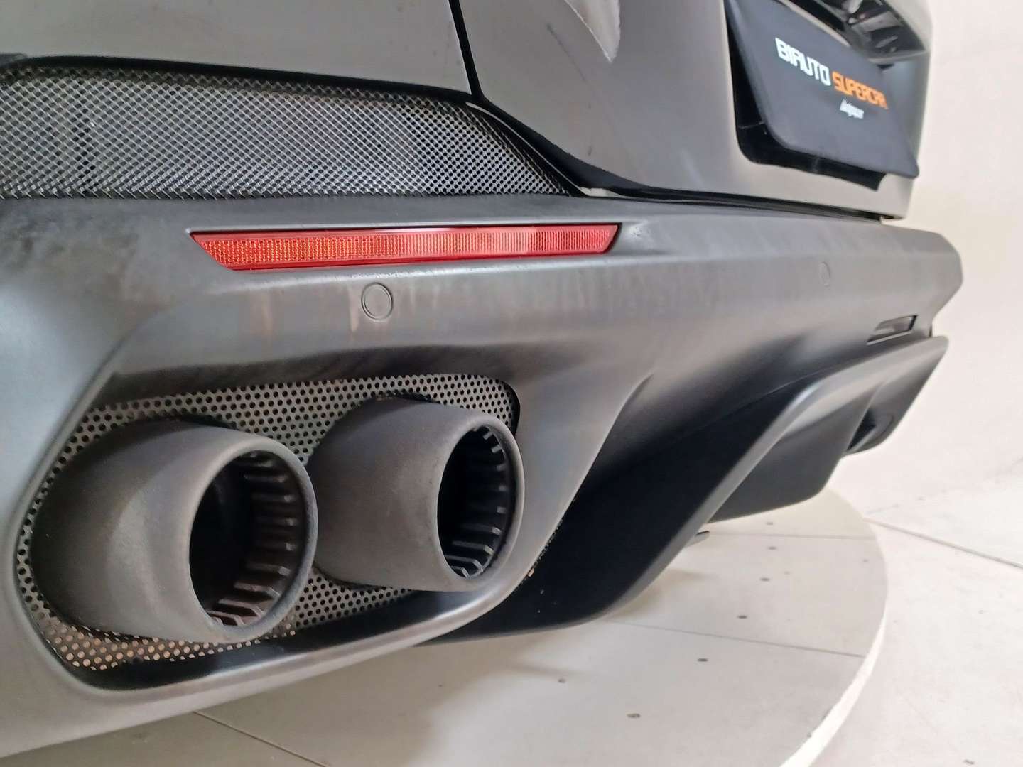 Ferrari Portofino - 2018 - Joinsteer - #31