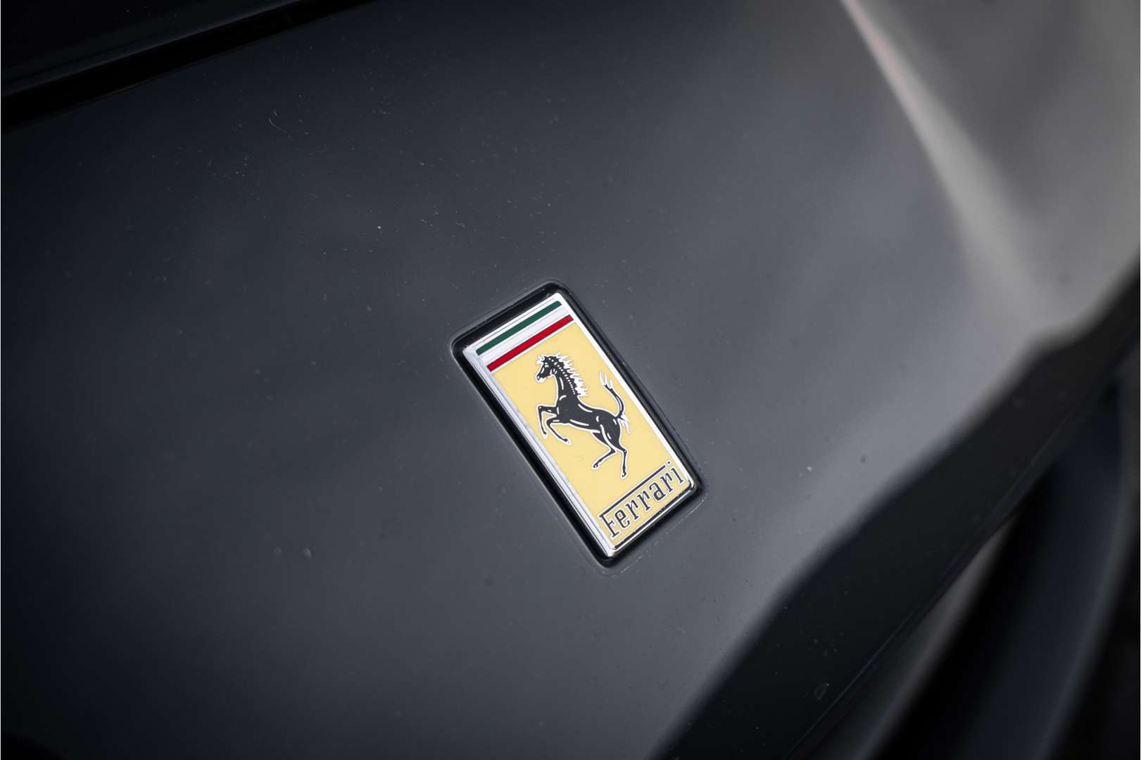 Ferrari 812 Superfast - 2019 - Joinsteer - #45