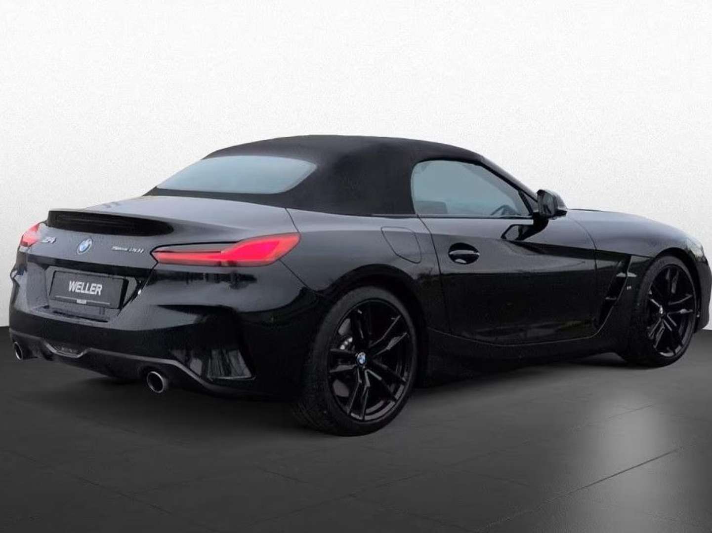 BMW Z4 M Sport 20i - 2020 - Joinsteer - #2