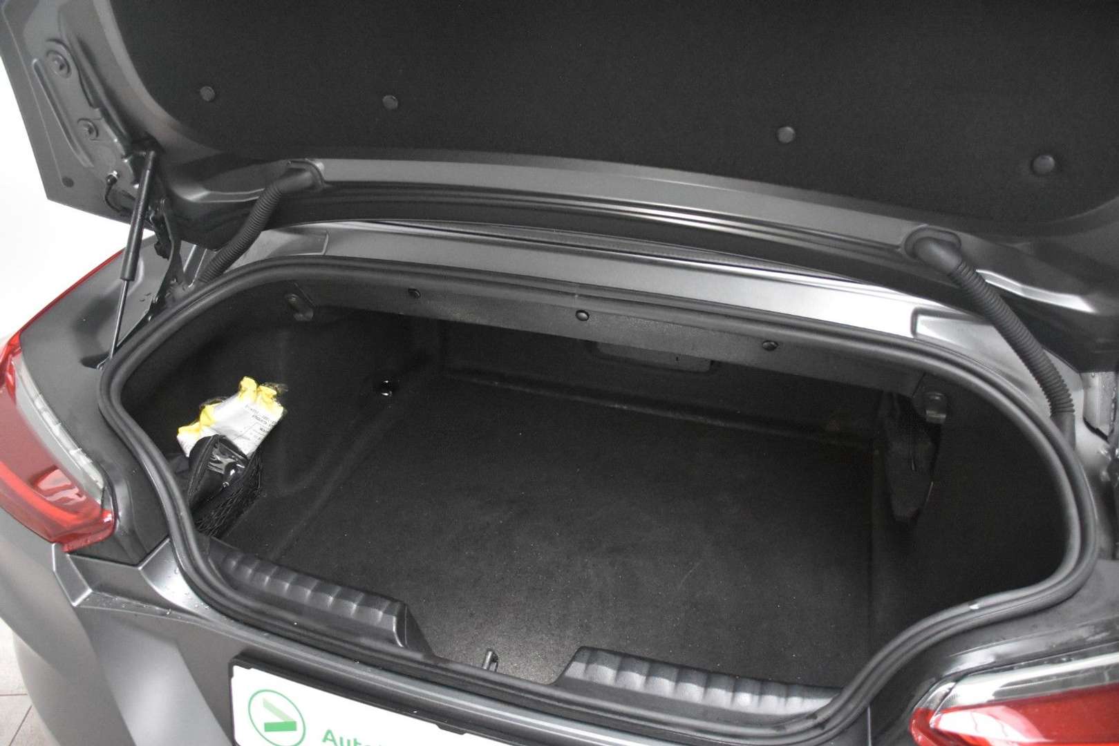 BMW Z4 M SDrive 30i - 2020 - Joinsteer - #5