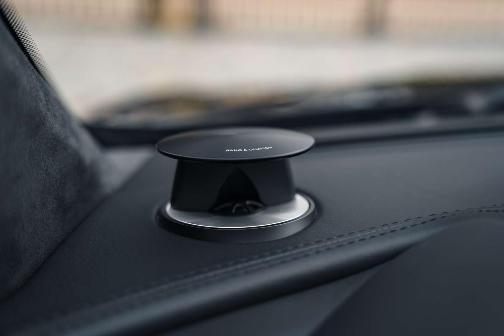 Aston Martin Vanquish Coupé Touchtronic III - 2016 - Joinsteer - #24