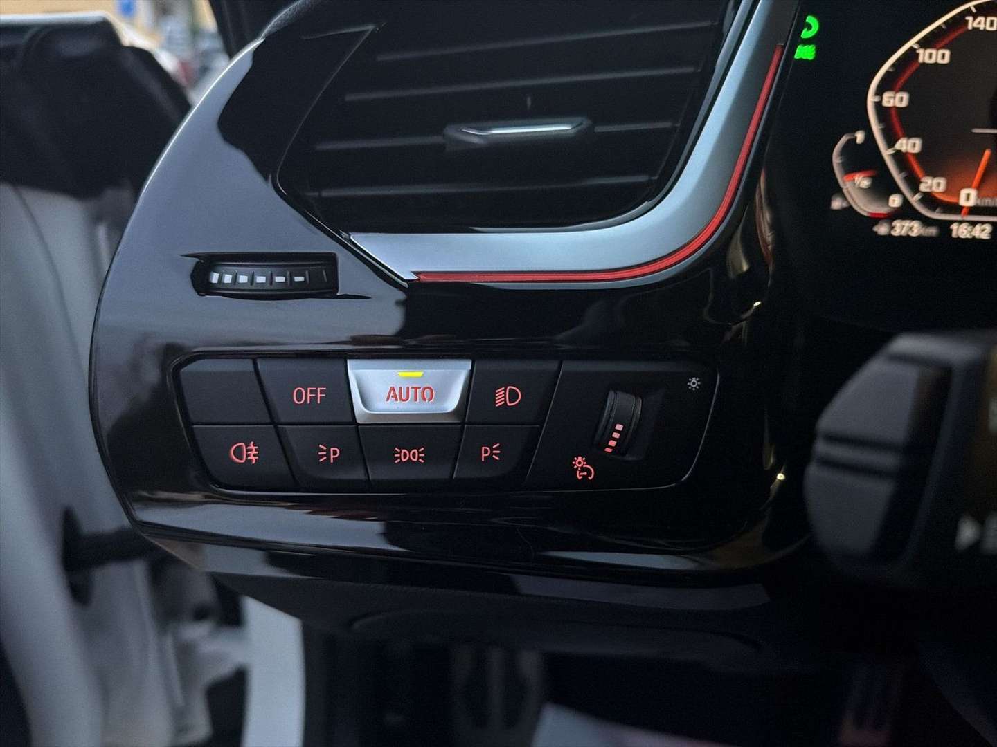 BMW Z4 M M40i - 2020 - Joinsteer - #9