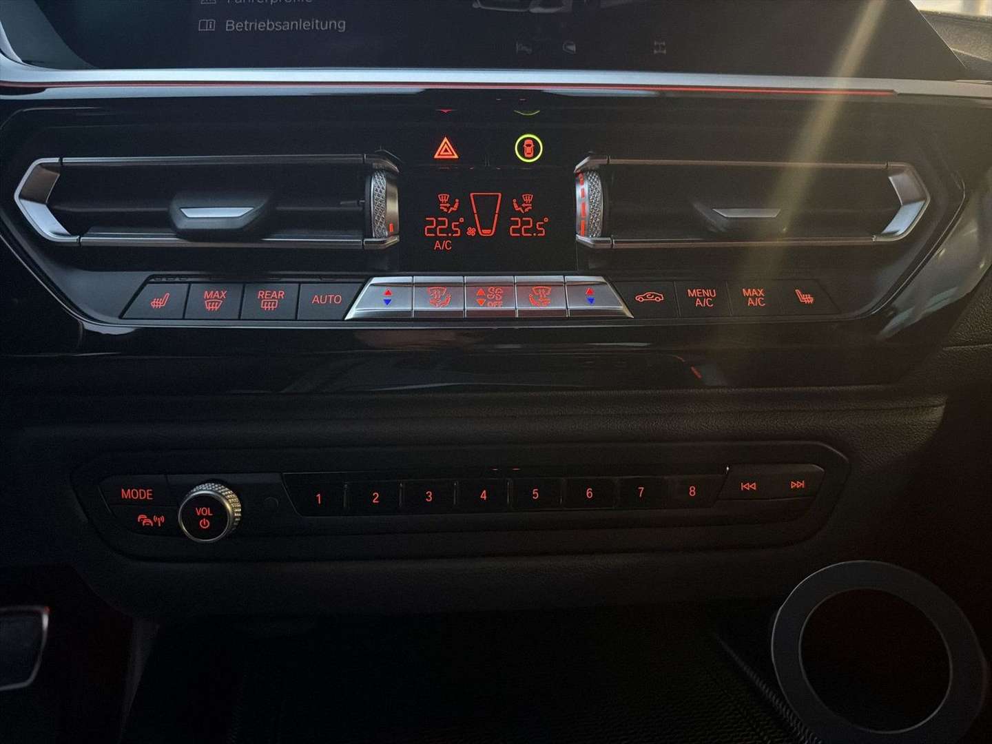 BMW Z4 M M40i - 2020 - Joinsteer - #10