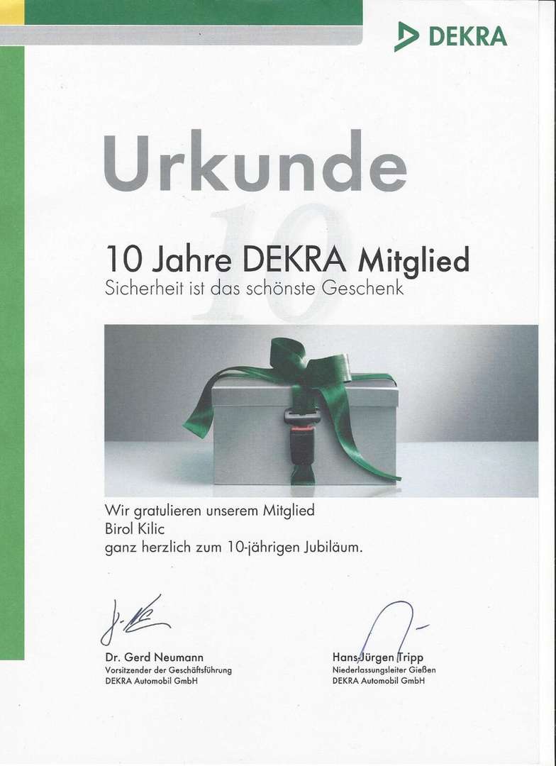 Aston Martin DB12 4.0 V8 Keramik - 2024 - Joinsteer - #31