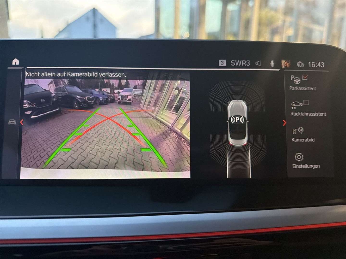 BMW Z4 M M40i - 2020 - Joinsteer - #12