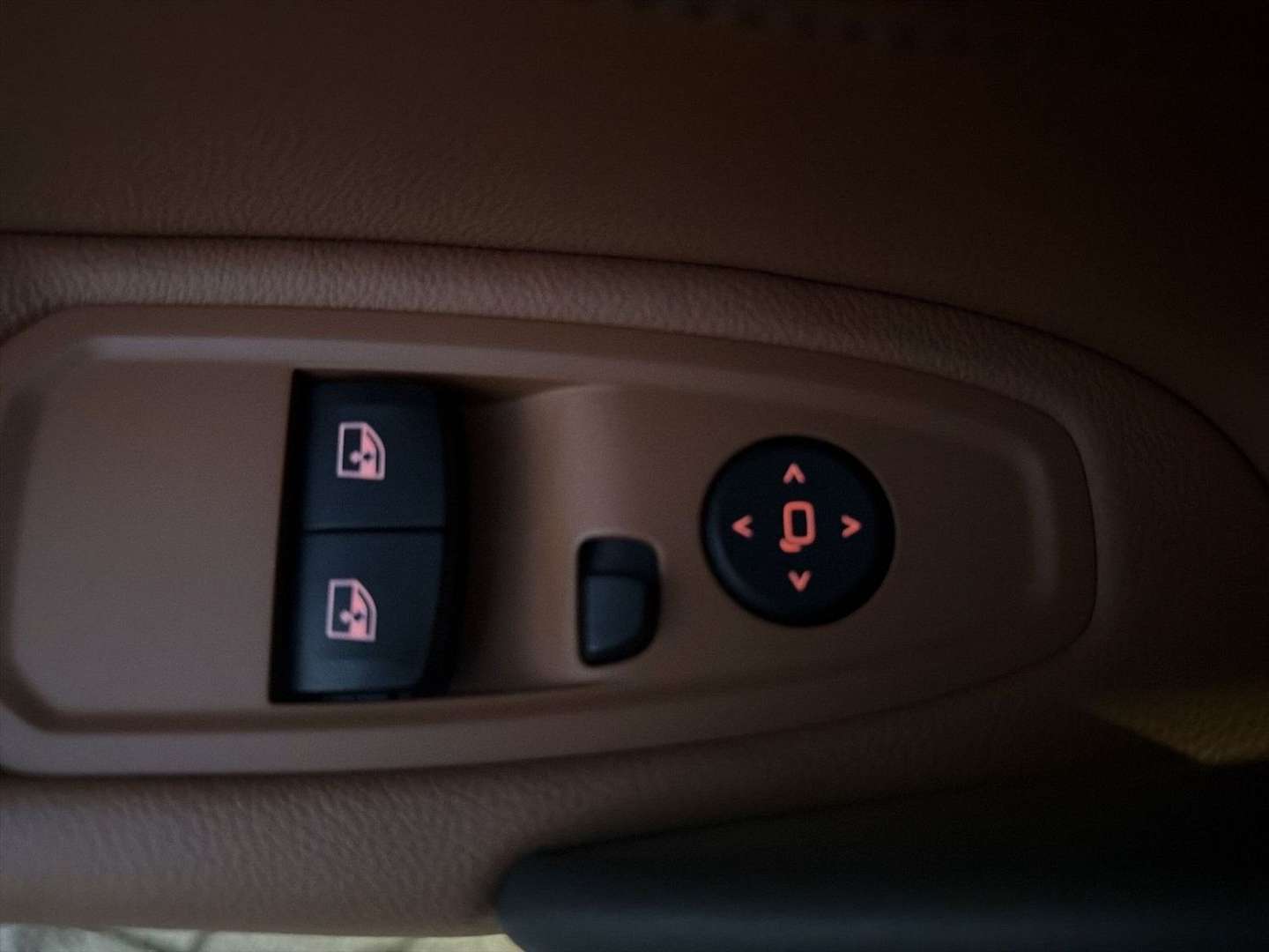 BMW Z4 M M40i - 2020 - Joinsteer - #15