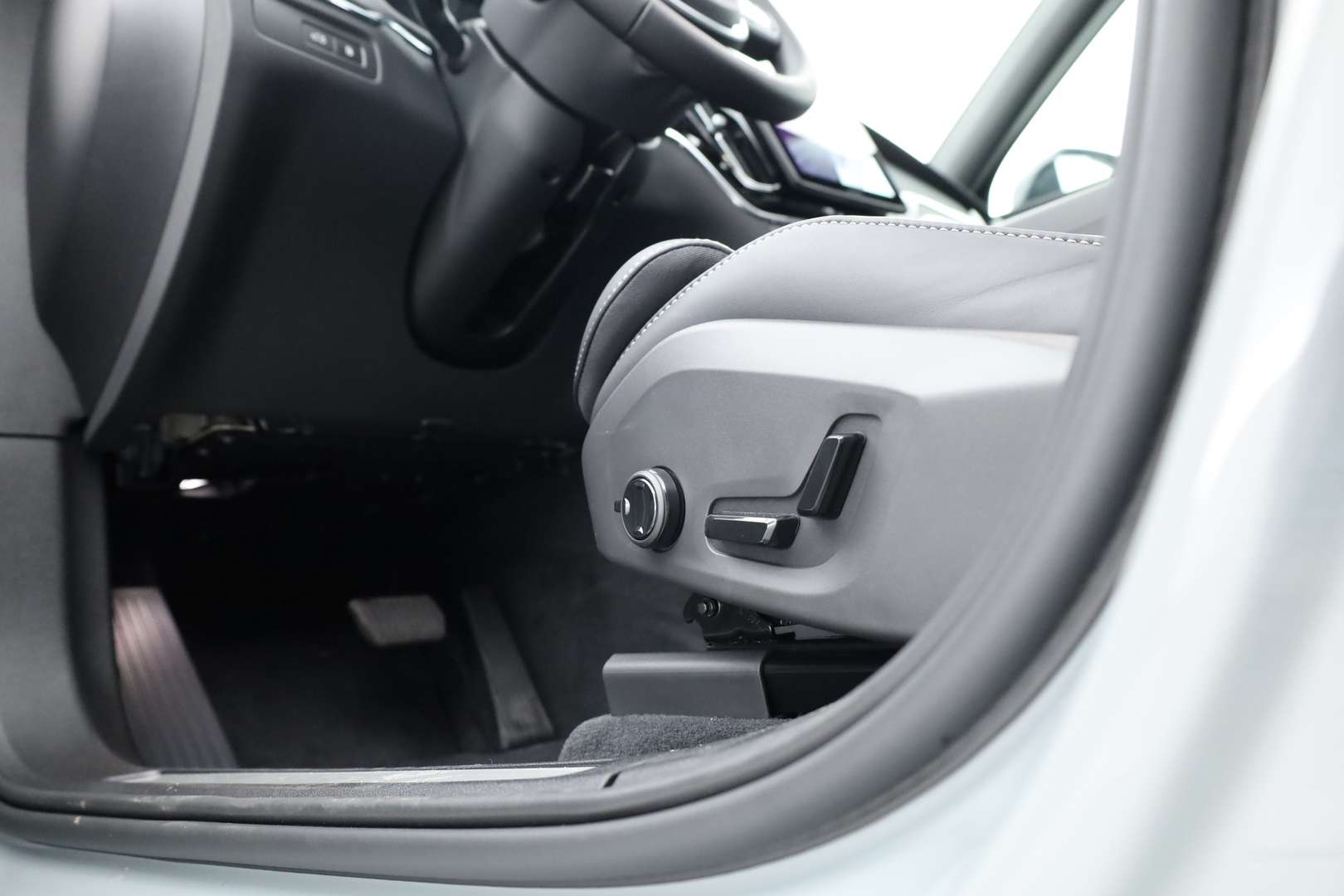 Volvo XC60 T8 Recharge Ultimate - 2025 - Joinsteer - #6