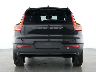 Volvo XC40 B3 Plus -  - Joinsteer - #2