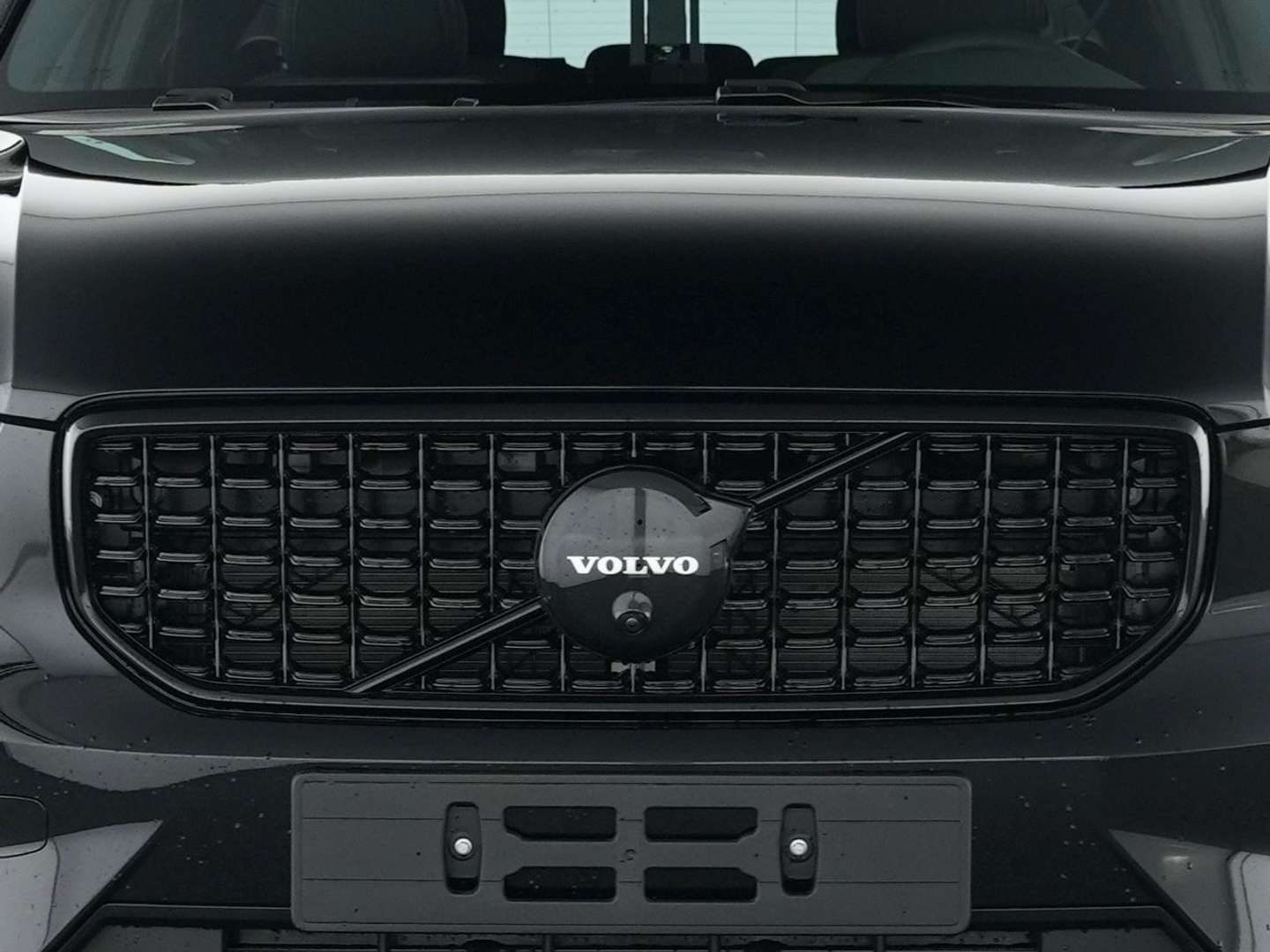 Volvo XC40 B3 Plus - 2025 - Joinsteer - #4