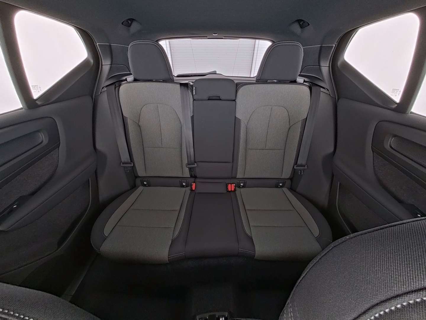 Volvo XC40 B3 Plus - 2025 - Joinsteer - #7