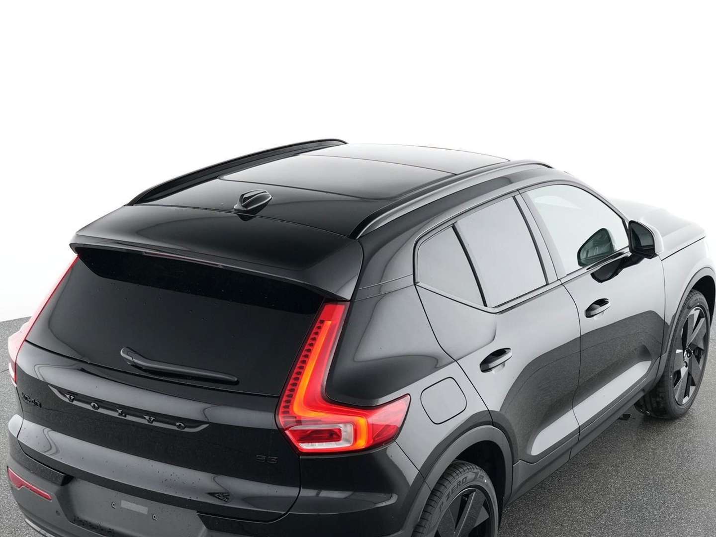 Volvo XC40 B3 Plus - 2025 - Joinsteer - #9