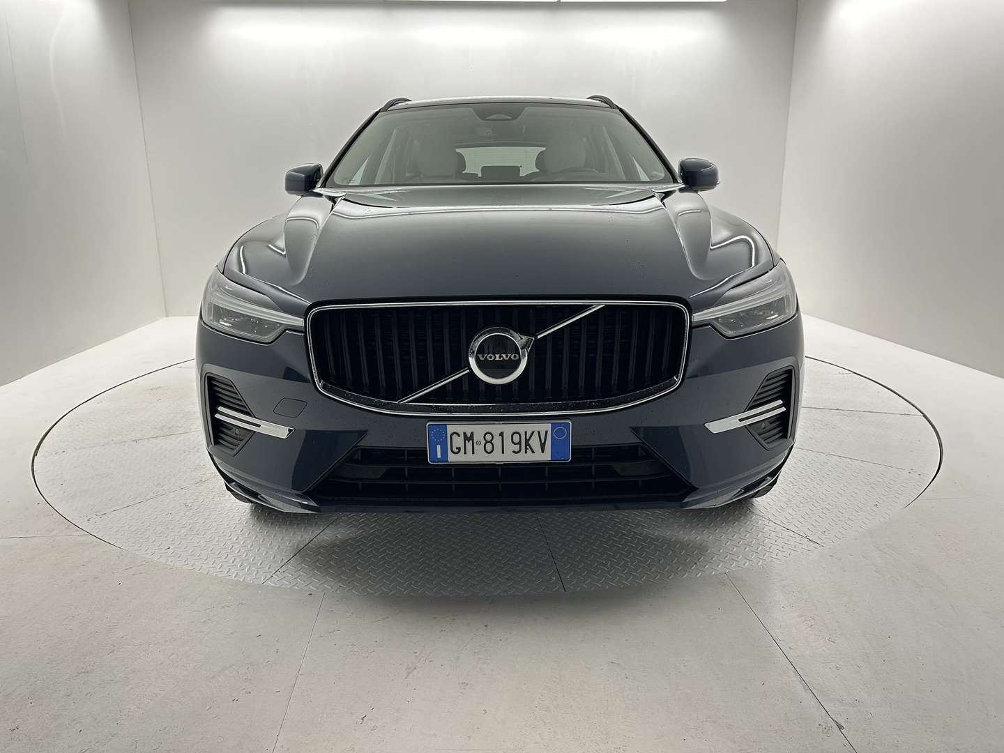 Volvo XC60 B4 Core - 2022 - Joinsteer - #8