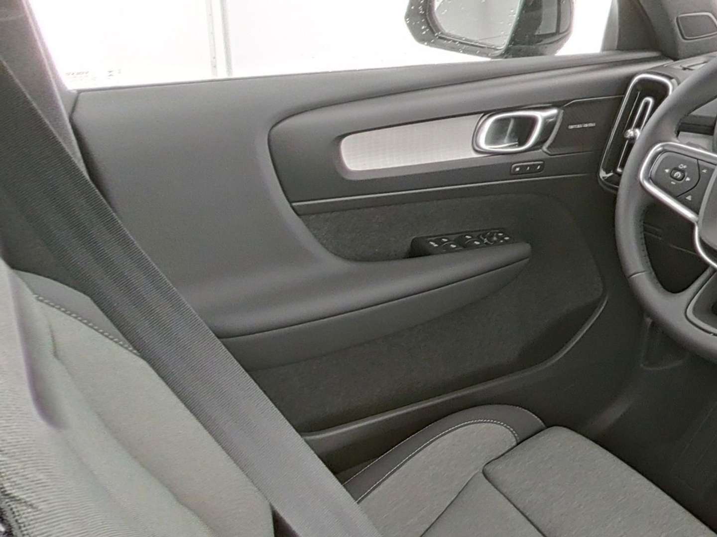 Volvo XC40 B3 Plus - 2025 - Joinsteer - #12