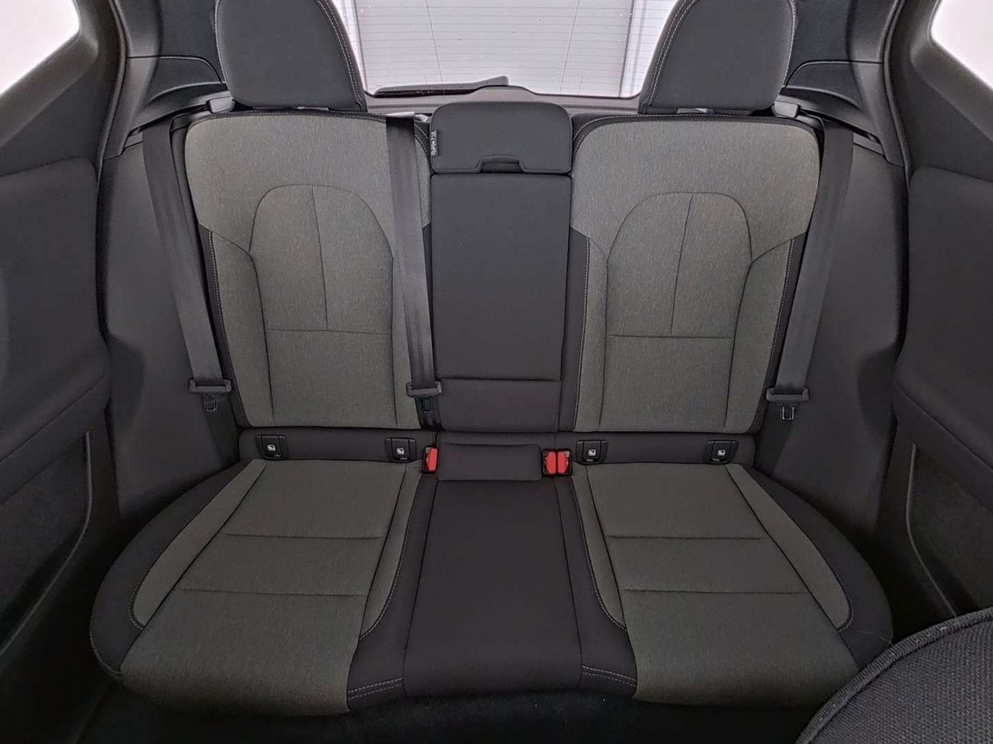 Volvo XC40 B3 Plus - 2025 - Joinsteer - #13